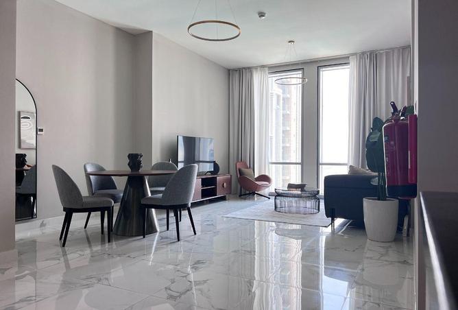 64416414 - Property Image 2