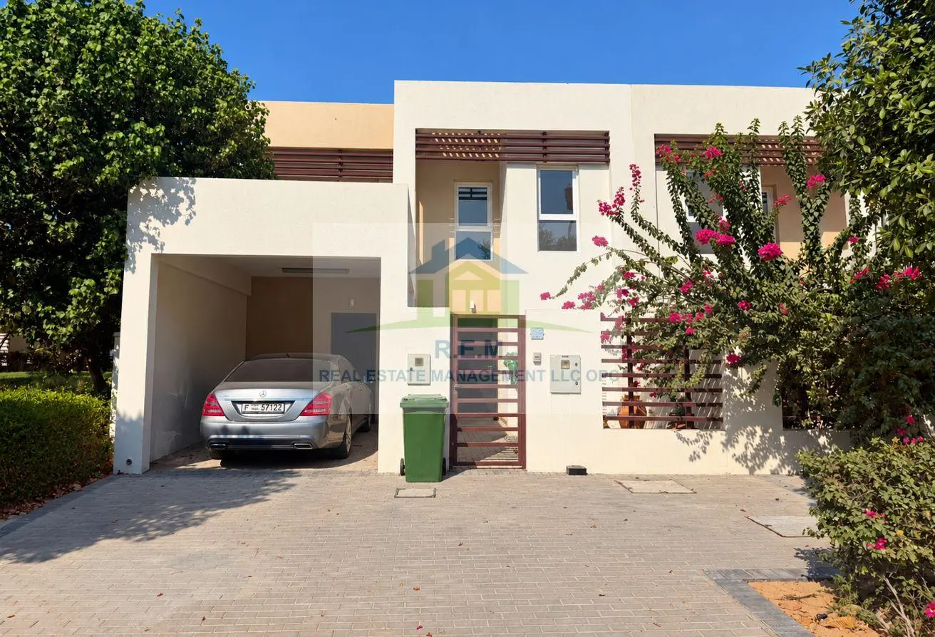 161873836 - الصورة الرئيسية للعقار