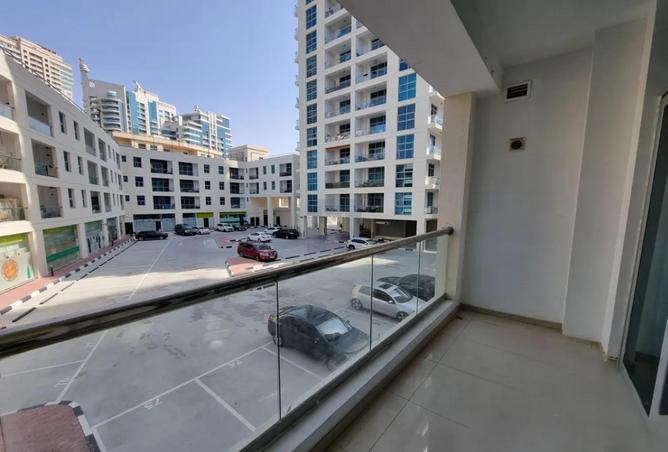 139661436 - Property Main Image