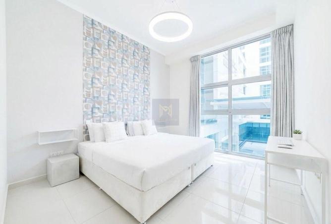 139661436 - Property Image 2