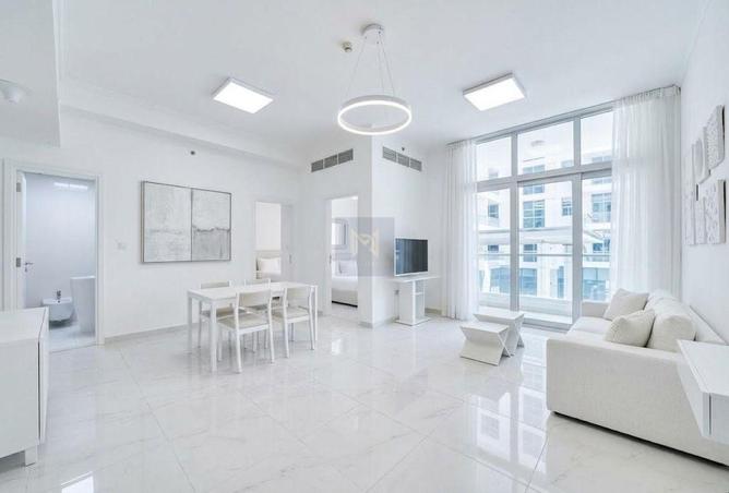 139661436 - Property Image 3