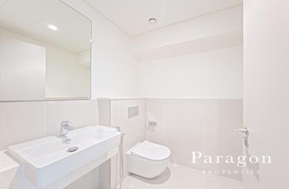 Townhouse - 3 Bedrooms - 4 Bathrooms for rent in Bliss 2 - Arabian Ranches 3 - Dubai Townhouse - 3 Bedrooms - 4 Bathrooms for rent in Bliss 2 - Arabian Ranches 3 - Dubai