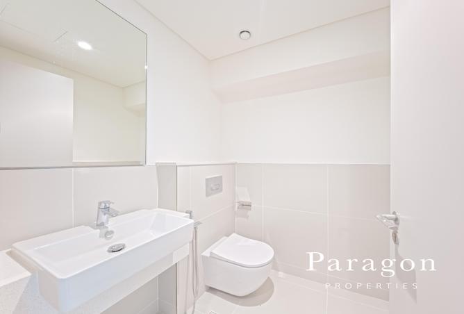 115479748 - Property Image 3