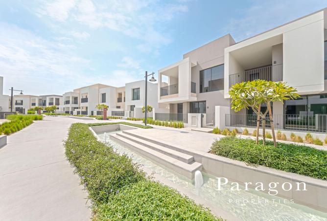 115479748 - Property Image 2