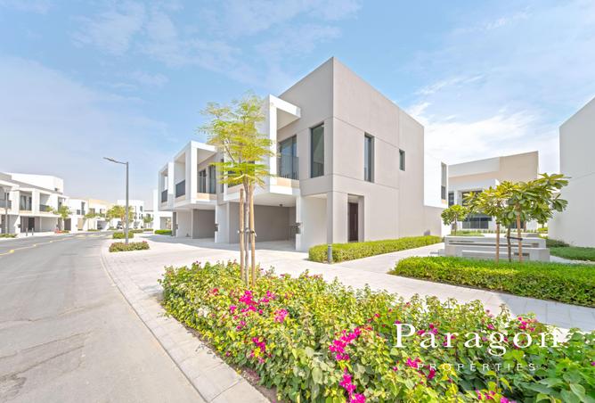 115479748 - Property Main Image