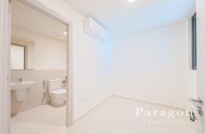 Townhouse - 3 Bedrooms - 4 Bathrooms for rent in Bliss 2 - Arabian Ranches 3 - Dubai