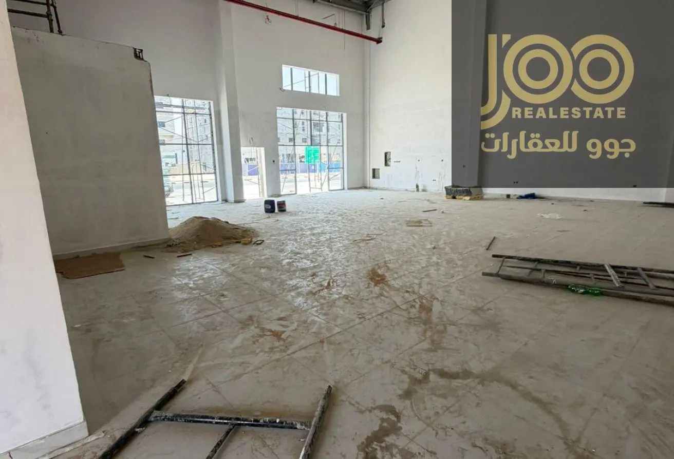 145512428 - Property Main Image