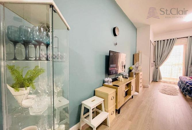 16328692 - صورة العقار 2