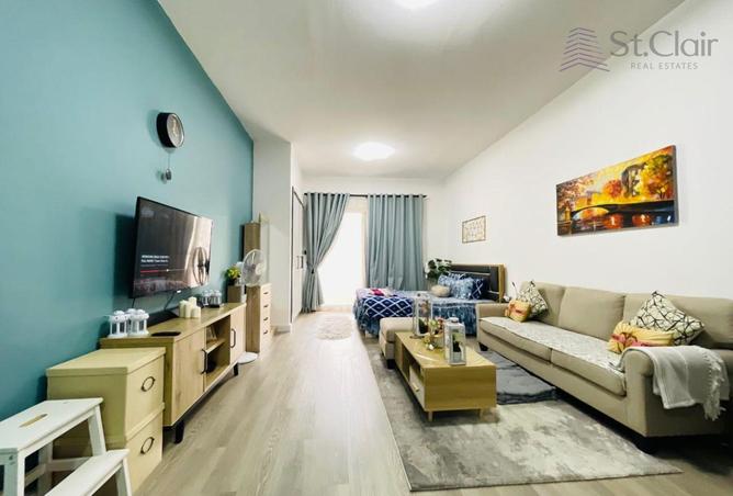 16328692 - الصورة الرئيسية للعقار