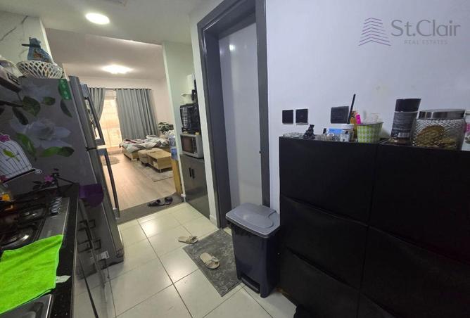 16328692 - صورة العقار 3