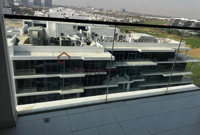 98266784 - الصورة الرئيسية للعقار
