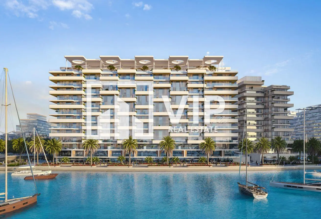 160084636 - Property Main Image