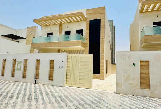 115943357 - الصورة الرئيسية للعقار