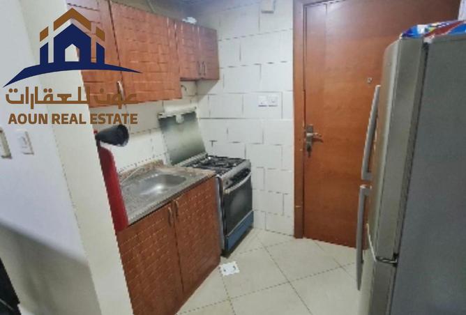 91806489 - Property Image 2