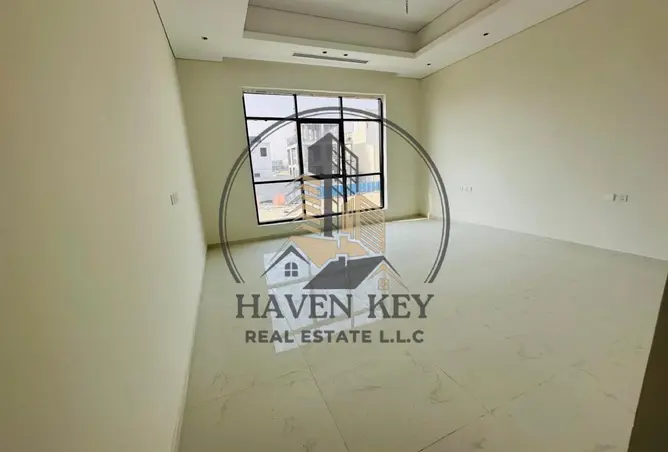156939613 - Property Image 3