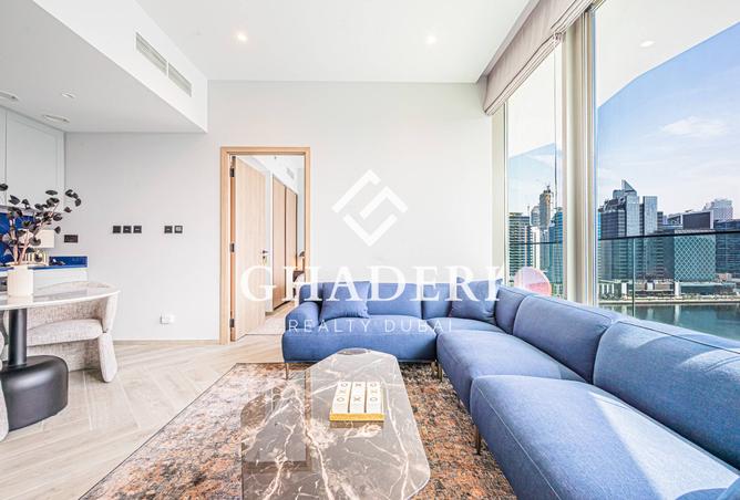 128358514 - Property Image 3
