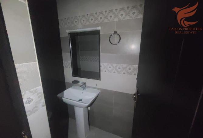 90926213 - صورة العقار 3