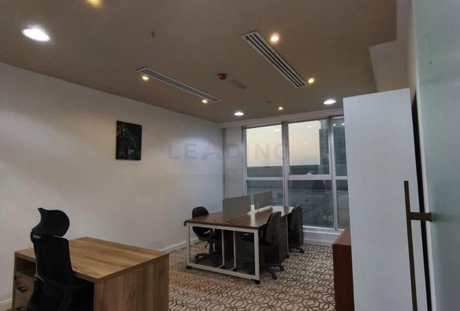 88308894 - Property Image 2