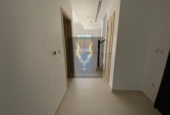 86631624 - Property Image 2