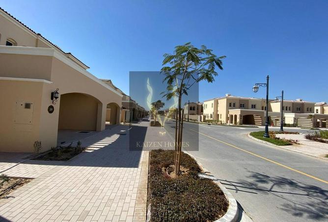 86631624 - Property Main Image