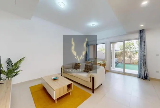 86631624 - Property Image 3