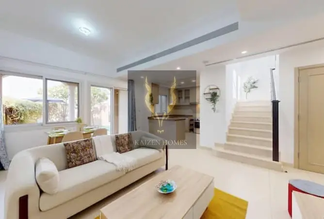 86631624 - Property Image 2