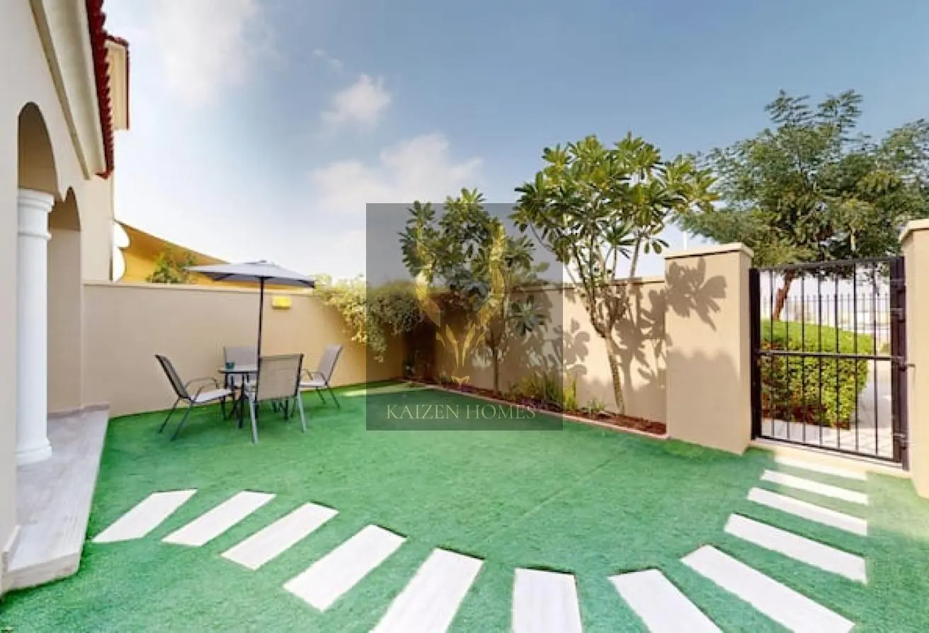 86631624 - Property Main Image
