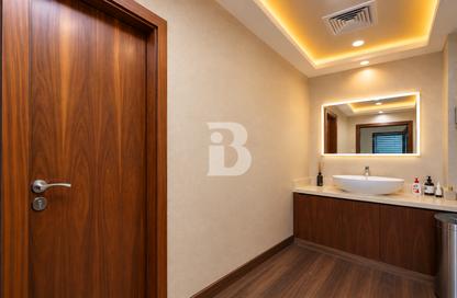 Office Space - Studio for sale in Anantara Downtown - Business Tower - Business Bay - Dubai Office Space - Studio for sale in Anantara Downtown - Business Tower - Business Bay - Dubai