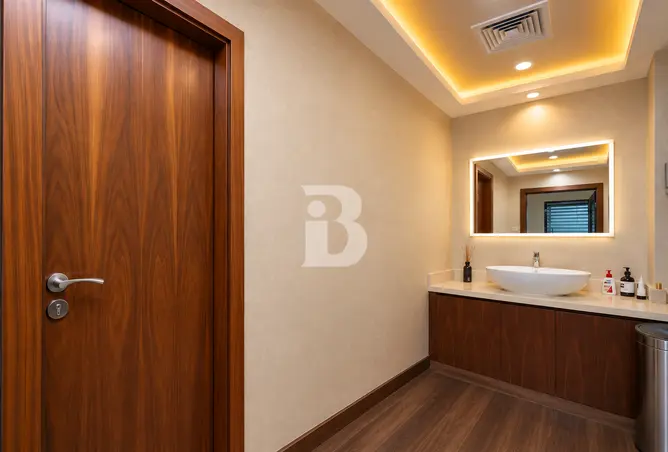 145529535 - Property Image 3