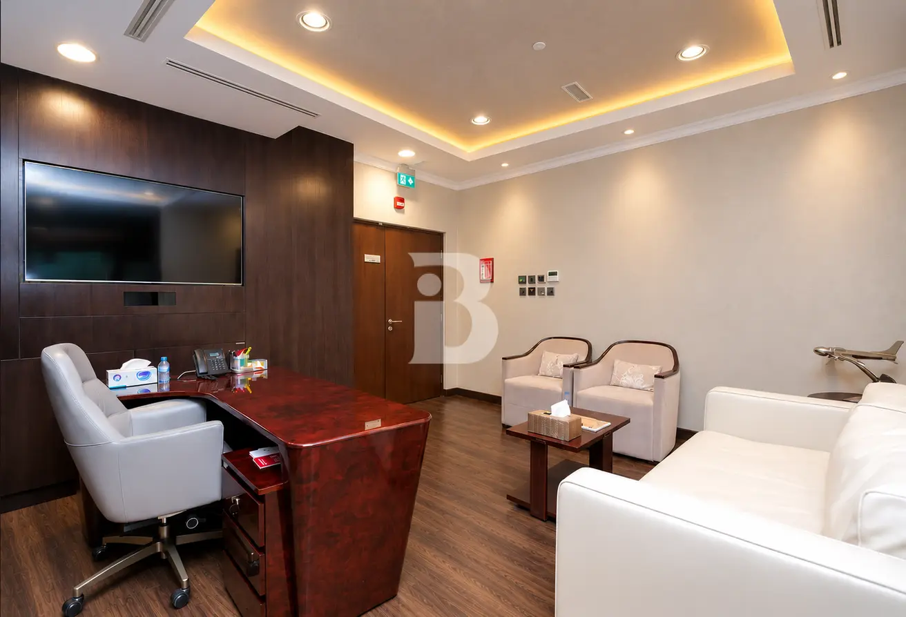 145529535 - Property Main Image