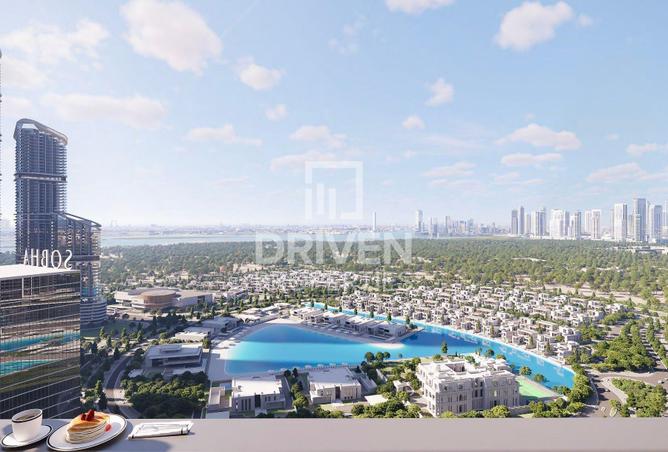 82369240 - Property Main Image