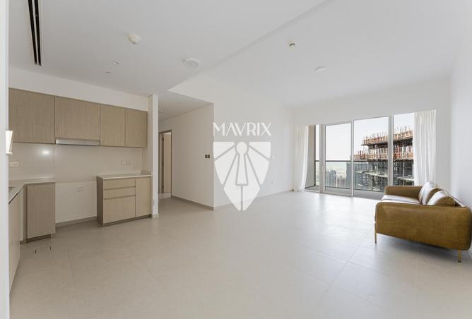 85311212 - Property Image 3