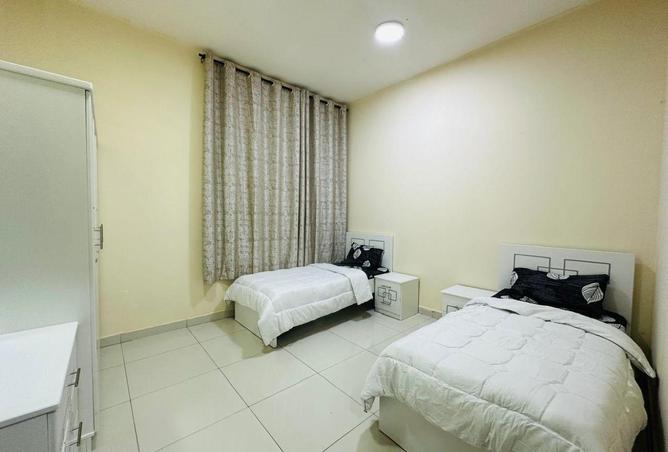 64027290 - صورة العقار 3