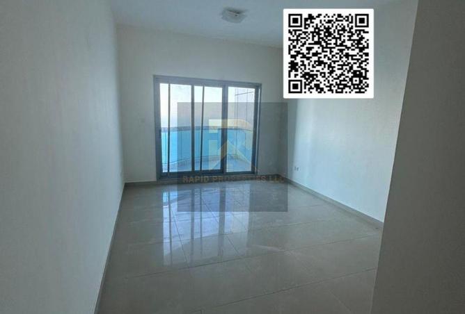 60157113 - الصورة الرئيسية للعقار