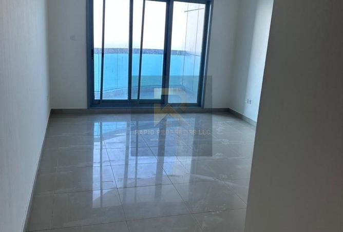 60157113 - صورة العقار 2