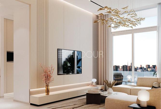 16061242 - Property Main Image