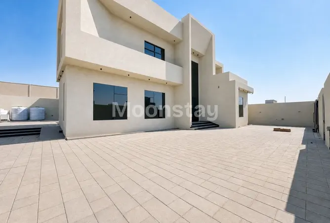 166046050 - Property Image 3