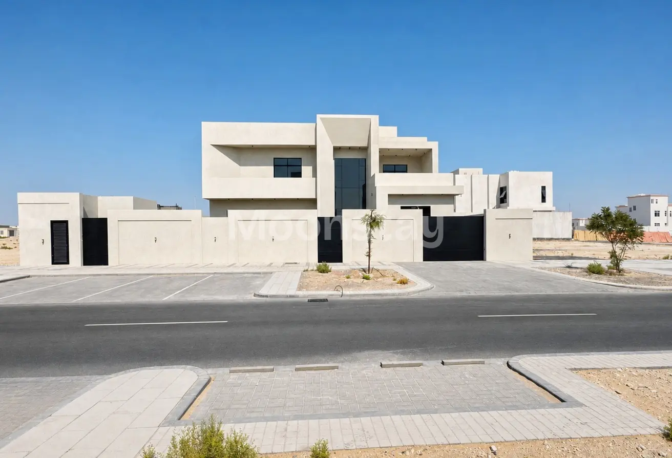 166046050 - Property Main Image