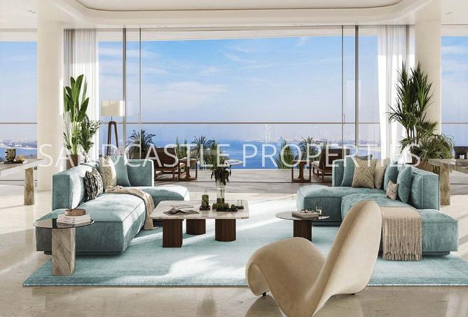 78997193 - Property Image 2