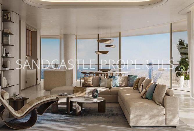 78997193 - Property Image 3