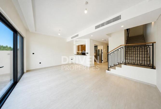143752904 - Property Main Image