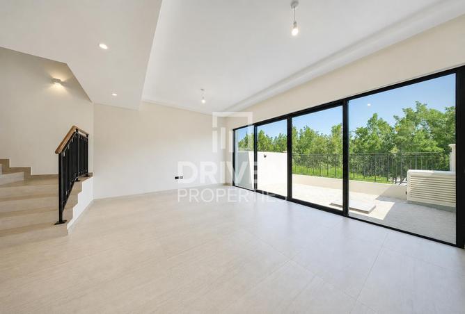 143752904 - Property Image 3