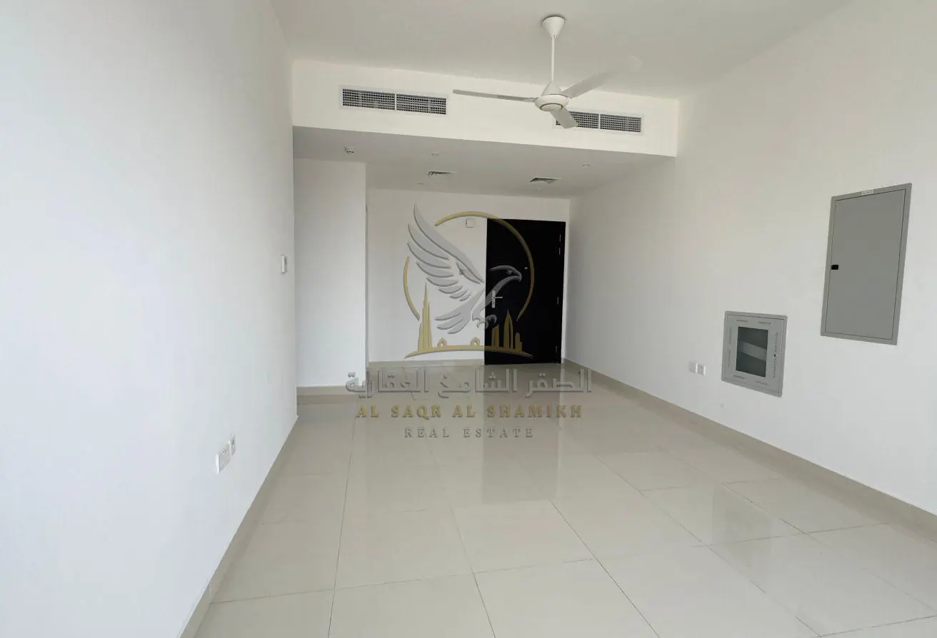 160970527 - Property Main Image