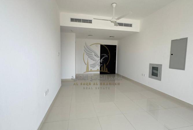 Rent in Zara Residence: New Studio Rashidiya2|Separate Kitchen|First ...