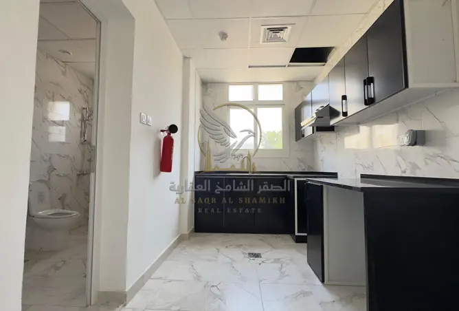 160970527 - Property Image 3