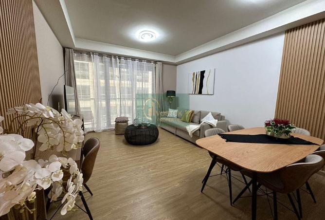 16121314 - Property Image 2