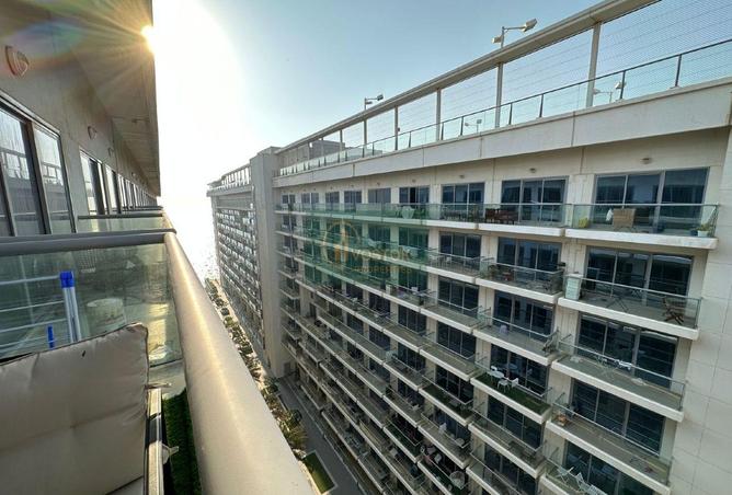 16121314 - Property Image 3