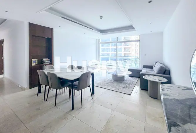 164585823 - Property Image 2
