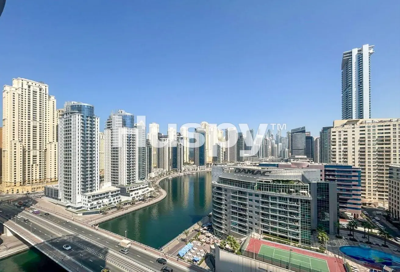 164585823 - Property Main Image