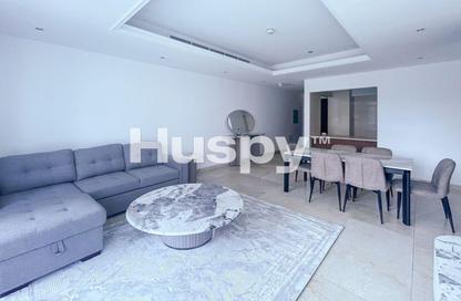 Apartment - 2 - 2 for rent in Orra Marina - Dubai Marina - Dubai Apartment - 2 - 2 for rent in Orra Marina - Dubai Marina - Dubai